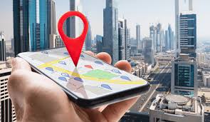Location Benefits